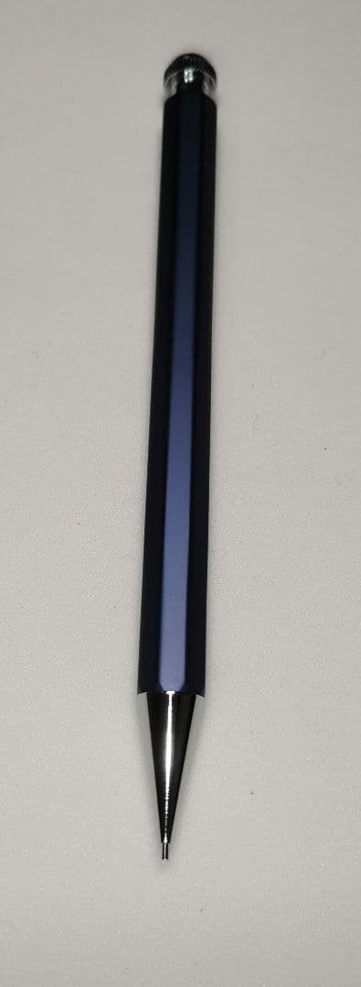 KAWECO　カヴェコ　ペンシル　スペシャル　ブルーエディション　0.7