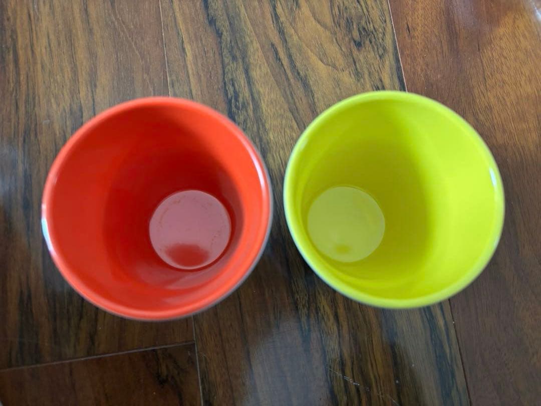 3COINS ポケモン コラボ 傘2本＋カップ2個＋レジャーシート まとめ売り