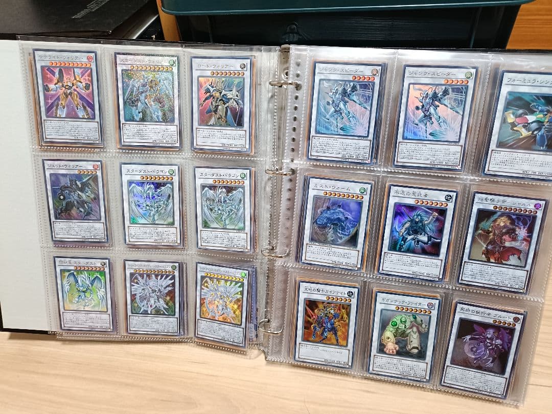 【引退】遊戯王 引退品 まとめ売り