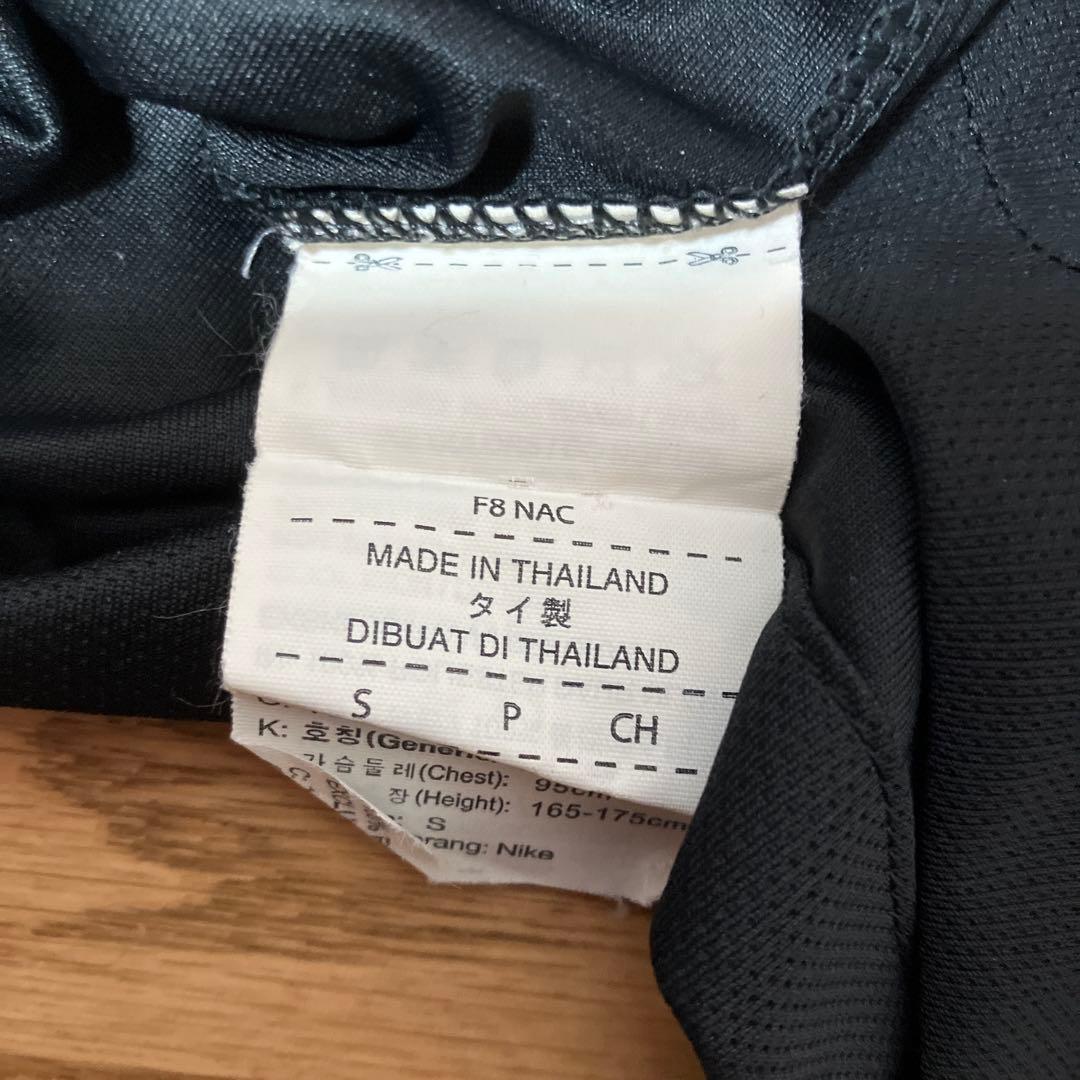 【希少/正規品】パリ・サンジェルマン エムバペ ユニフォーム