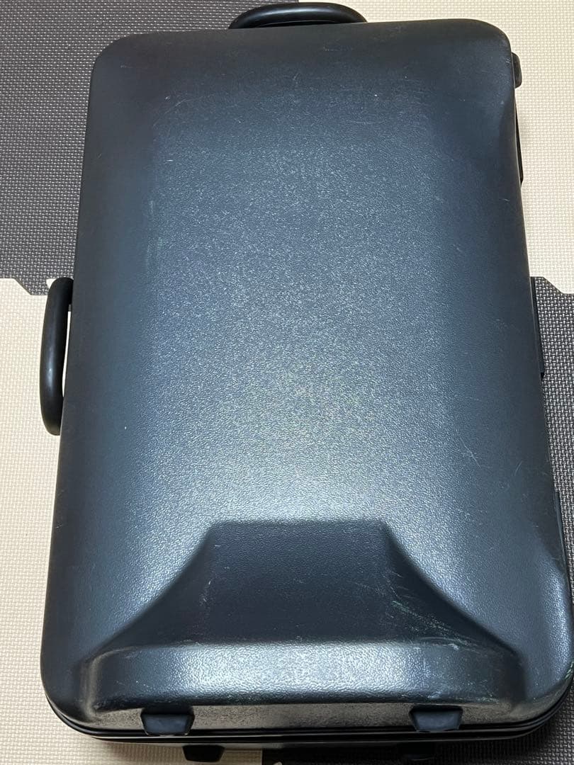 「ジャンク品」YAMAHA YEP201 ヤマハ マーチング用 ユーフォニアム