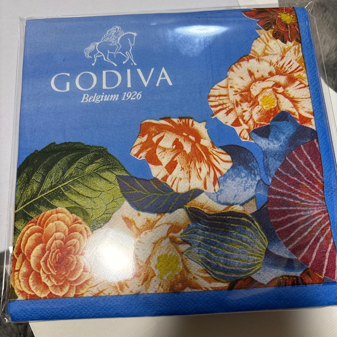 ハート オブ ゴールド コレクション (15個入り)とノベルティプレート