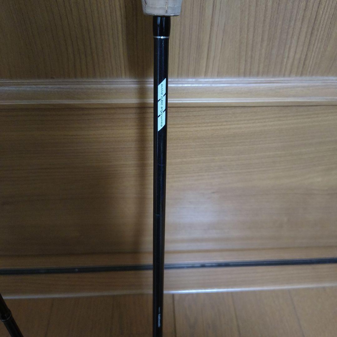 ス*ク様 テイルウォーク　サクラマスジグ　SSD　C651