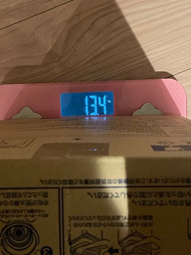 ヴァイスシュヴァルツ　まとめ売り