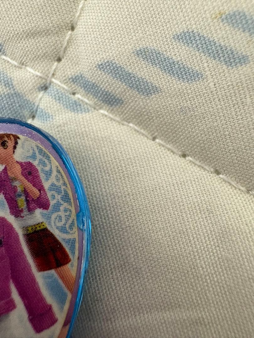 プリズムストーン ポップ 74点 まとめ