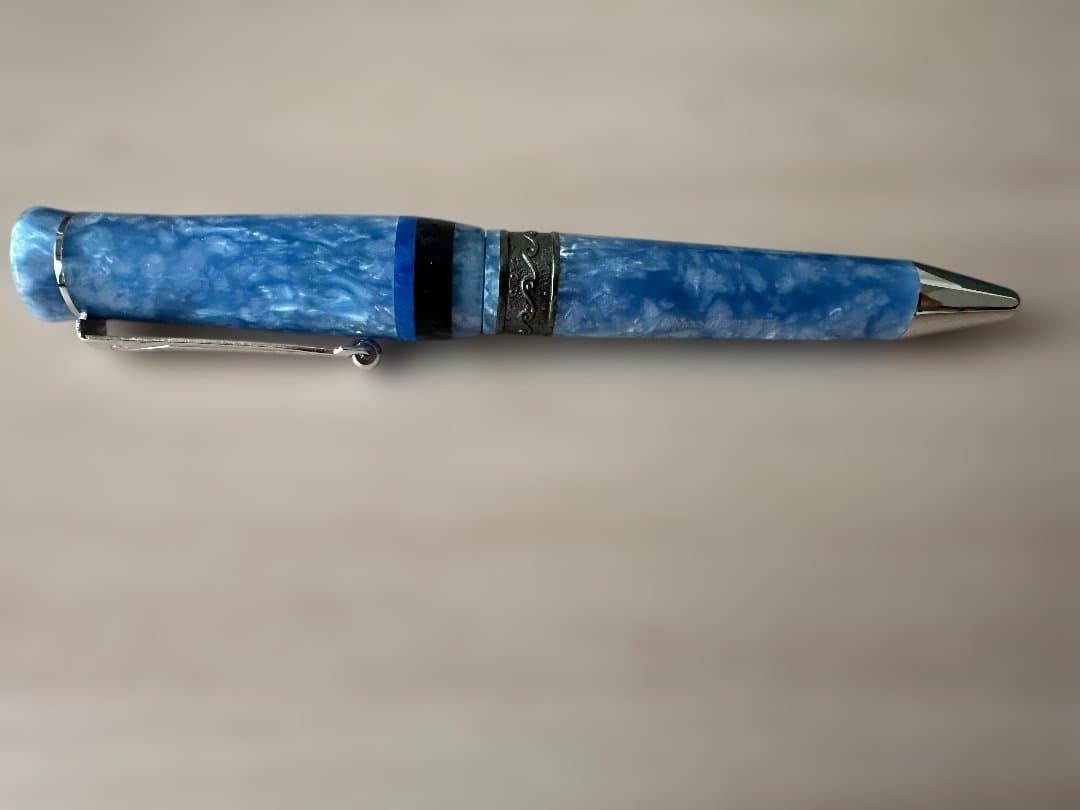 DELTA デルタ　カプリコレクション　マリーナ　ピッコラ