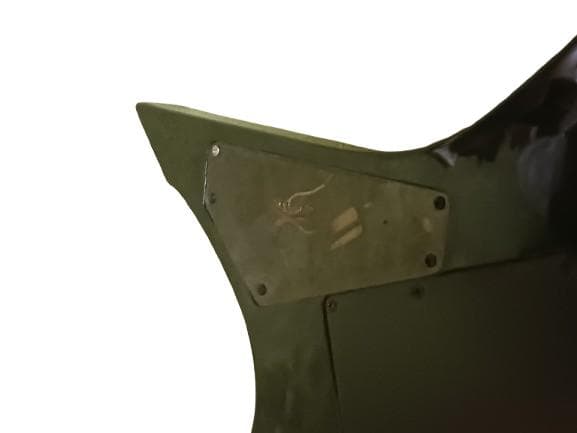 激安！送料負担！IbanezXP300