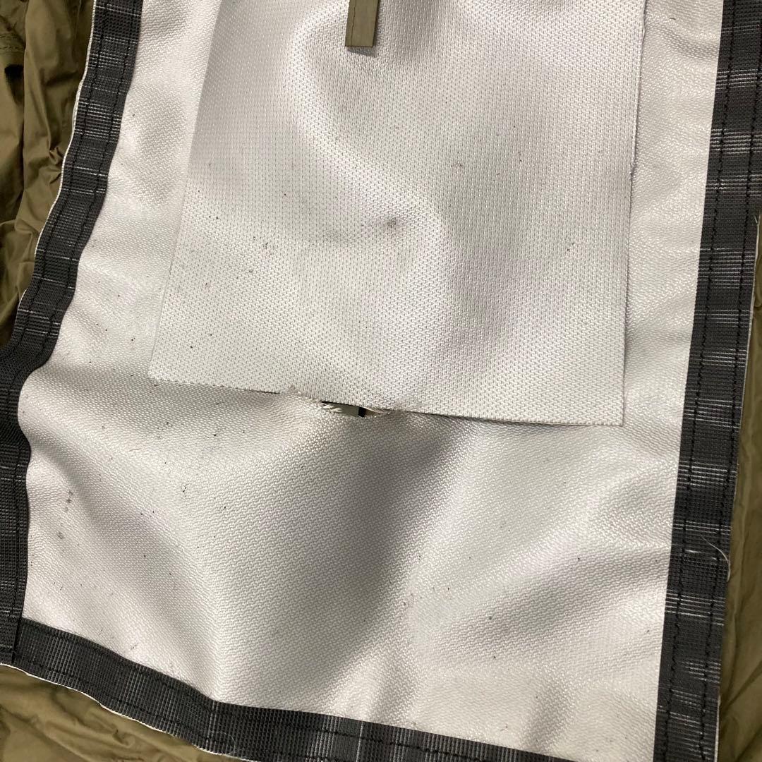 ヨカティピ　YOKA ヨカ　タイプ1