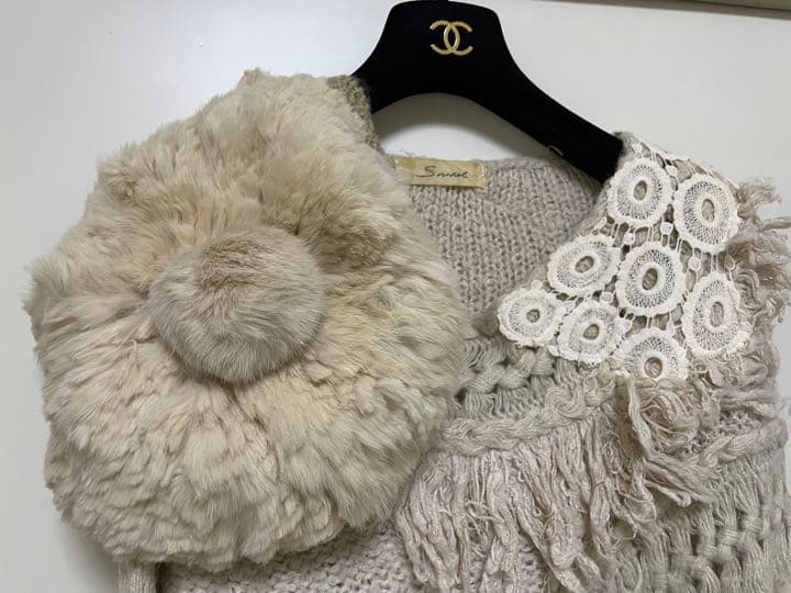 浜崎あゆみ Mステ★ミュージックステーション 着用衣装 snidel スナイデル