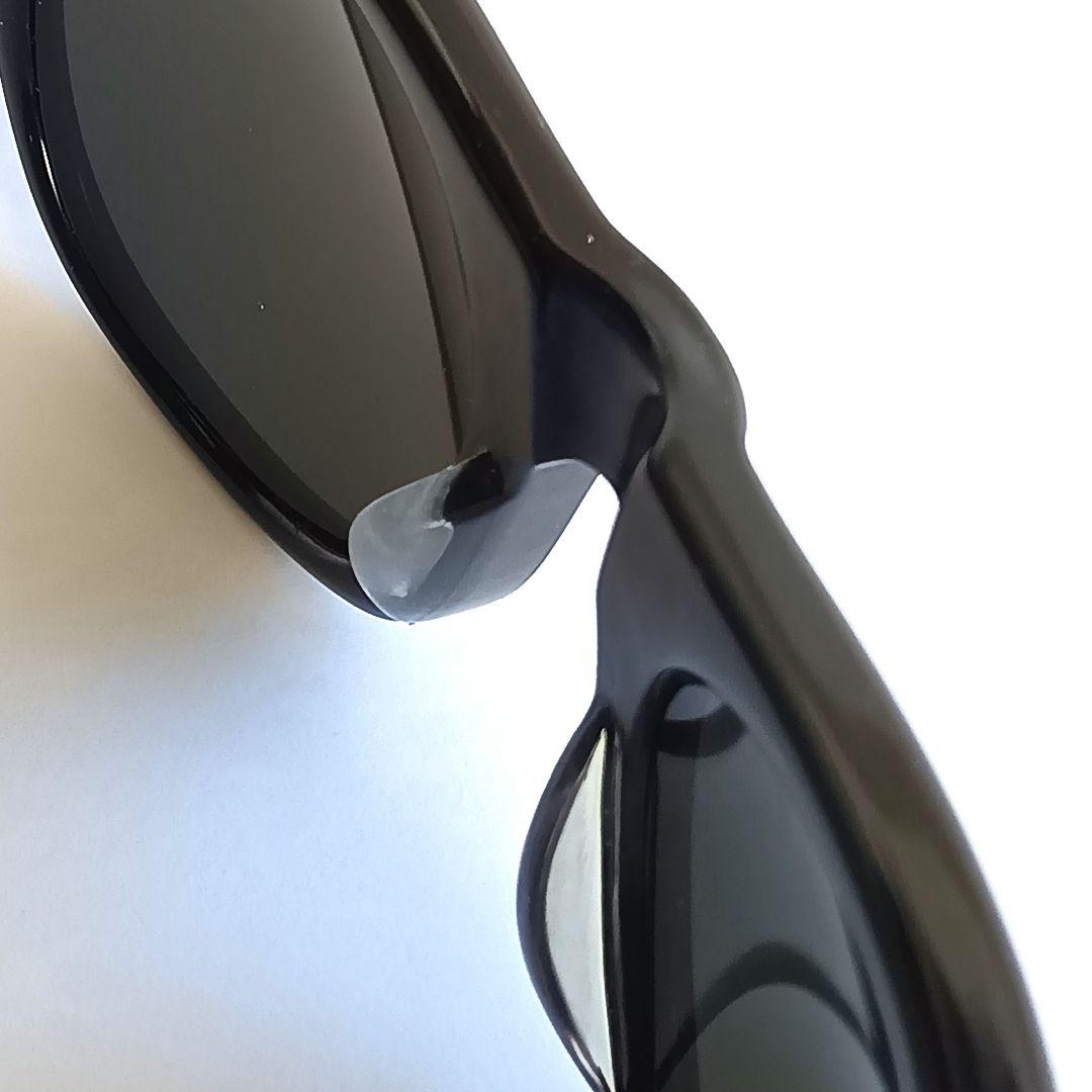 浜田省吾 ON THE ROAD 2001 ツアーグッズ サングラス