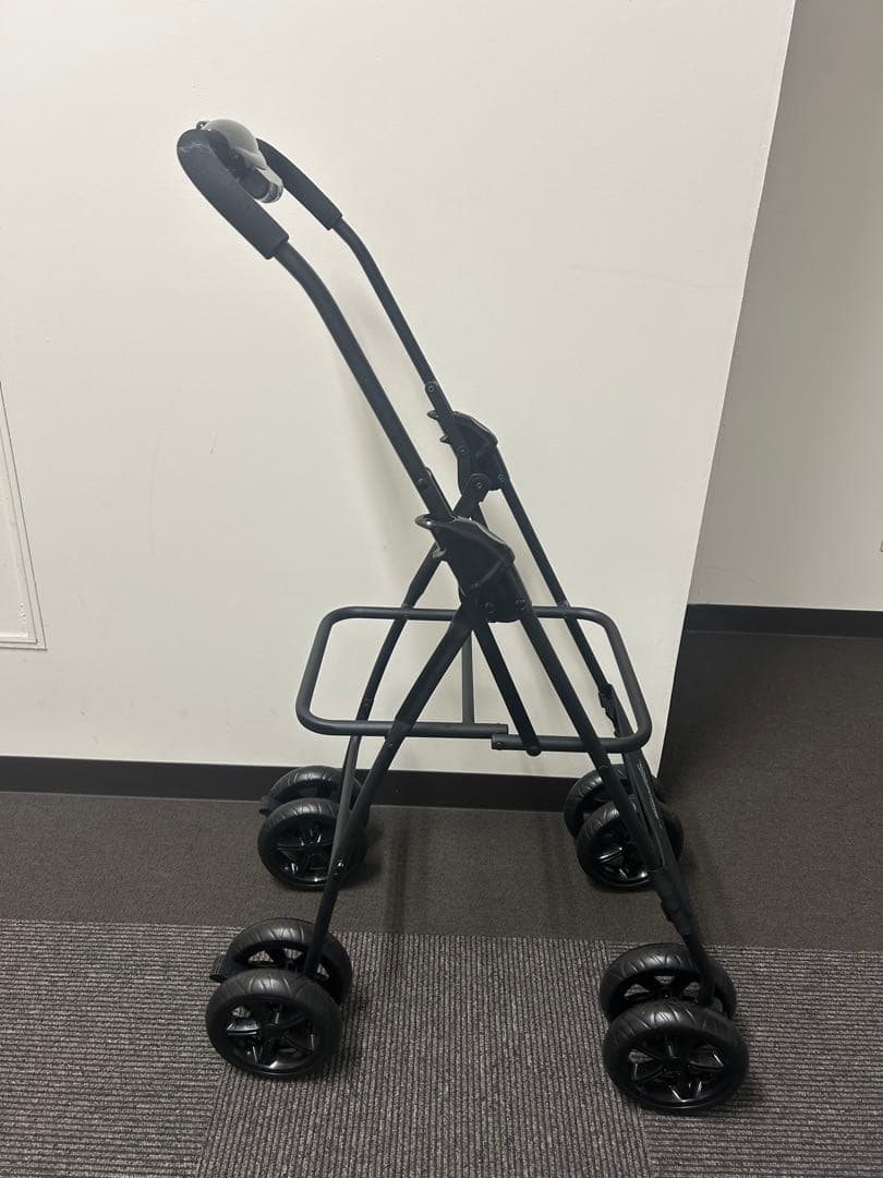 天使のカートフレーム　ver.4 smサイズ