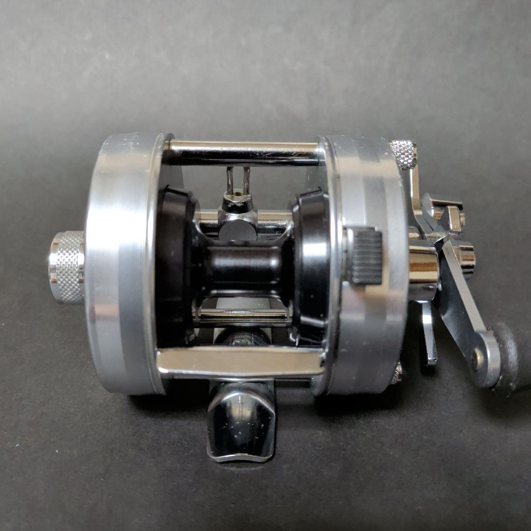 で*ん様 アンバサダー1500c