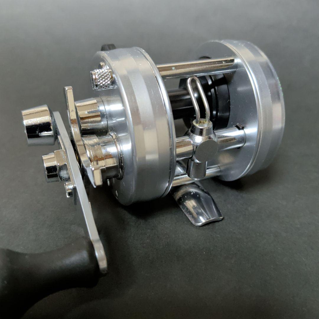 で*ん様 アンバサダー1500c