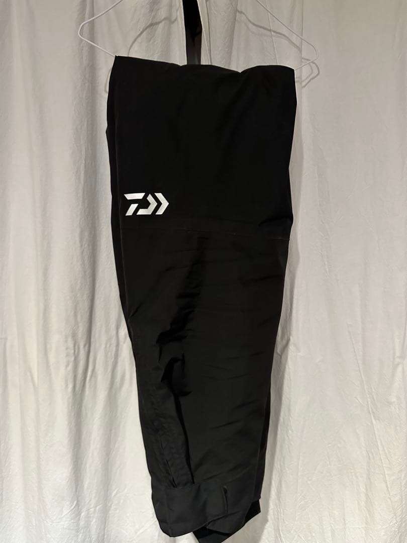 ダイワゴアテックス　DW-1920 L