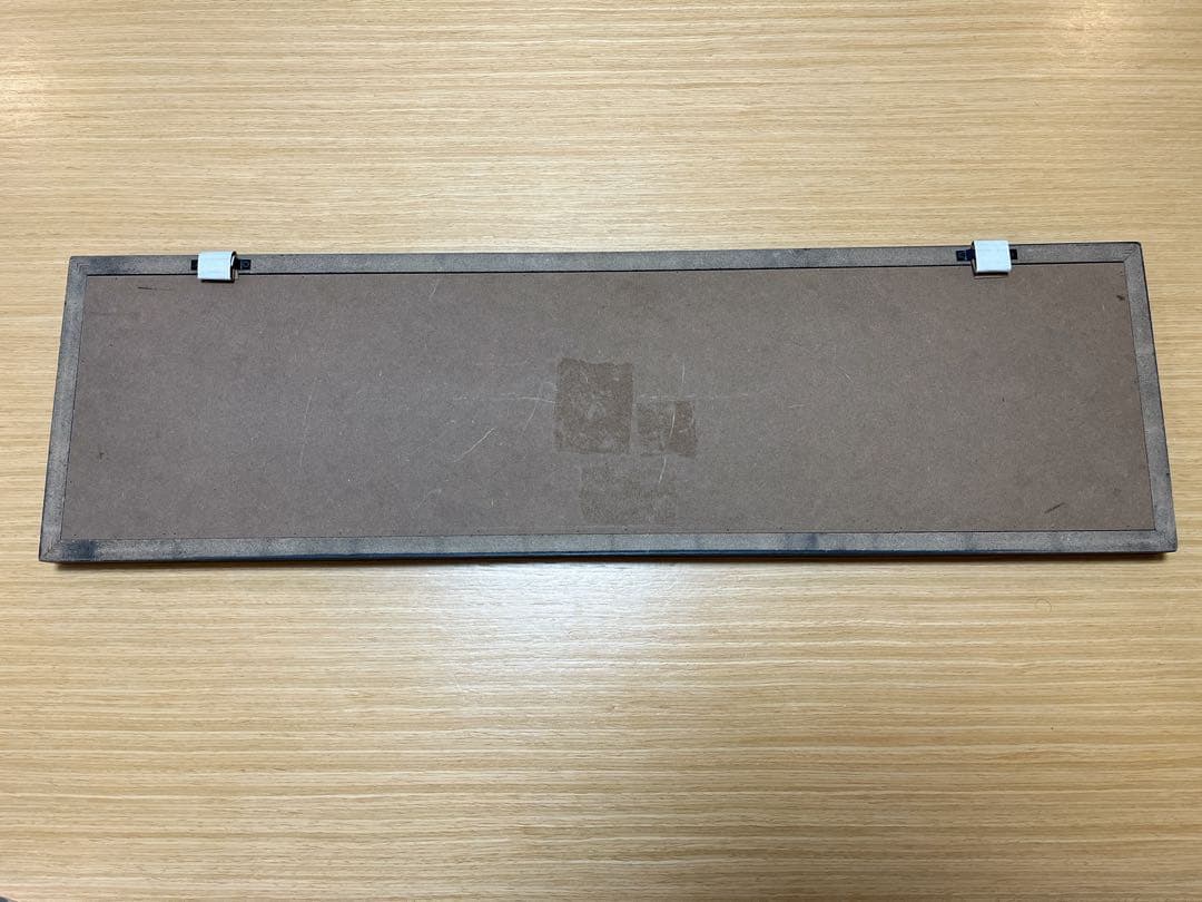 パックマン 90s ウォールアート ウォールデコ 壁掛けアート インテリア