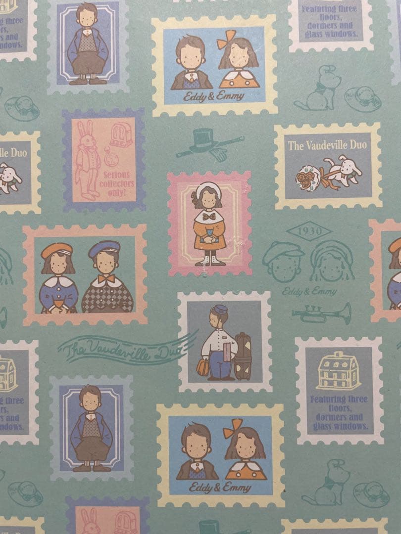 専用購入ページ　ディズニーグッズ5点おまけつき