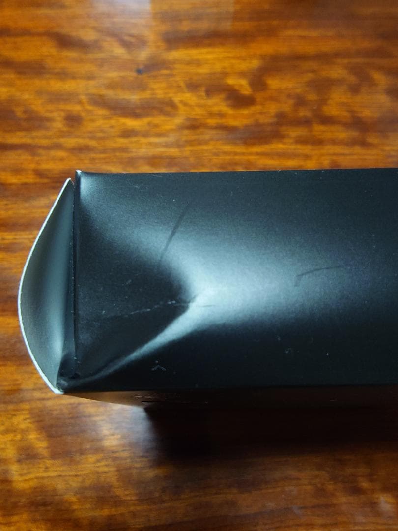 【新品未開封】羽生結弦×phiten ウィングスゴールド40cm+おまけ