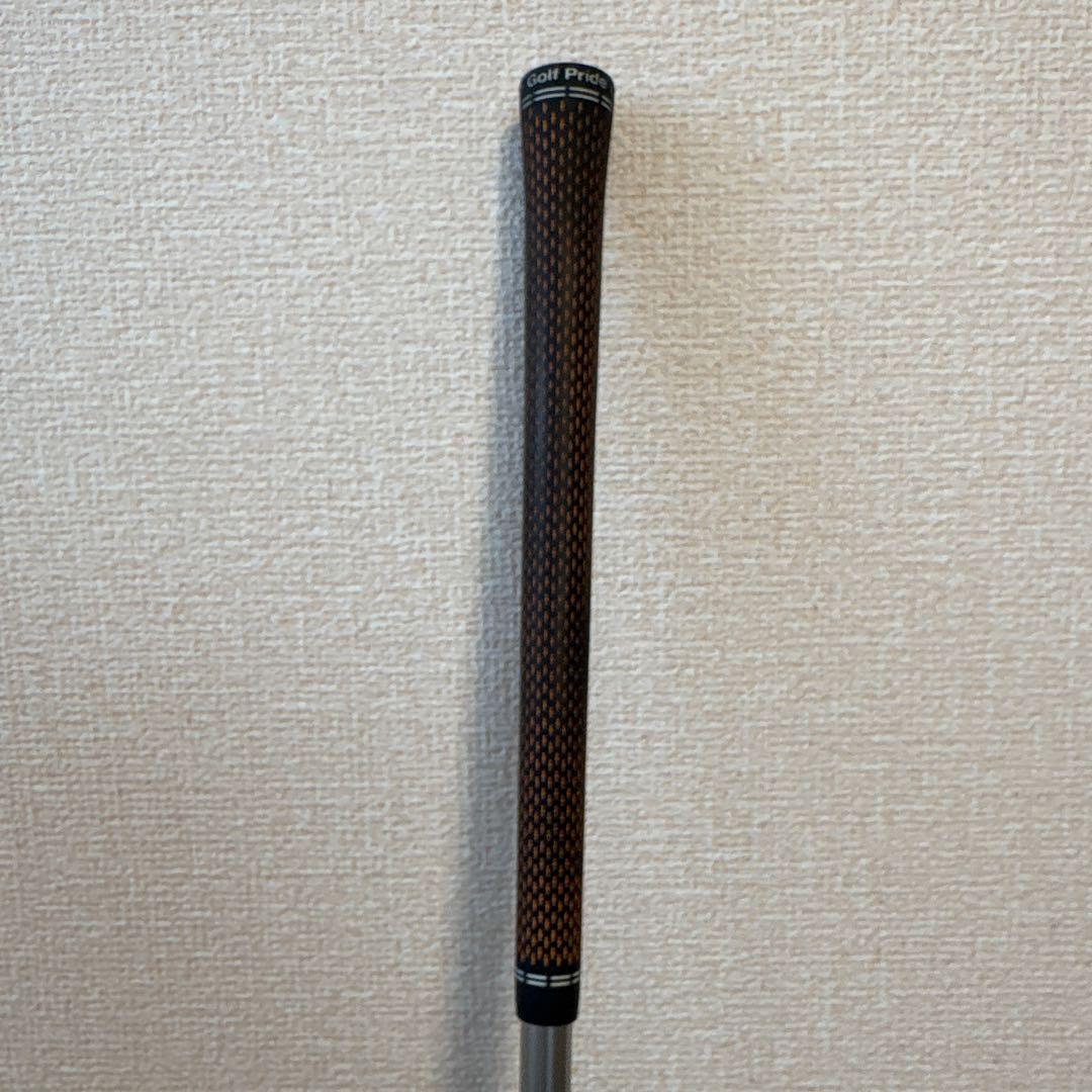 キャロウェイ MAVRIK MAX 4U ユーティリティ 21°