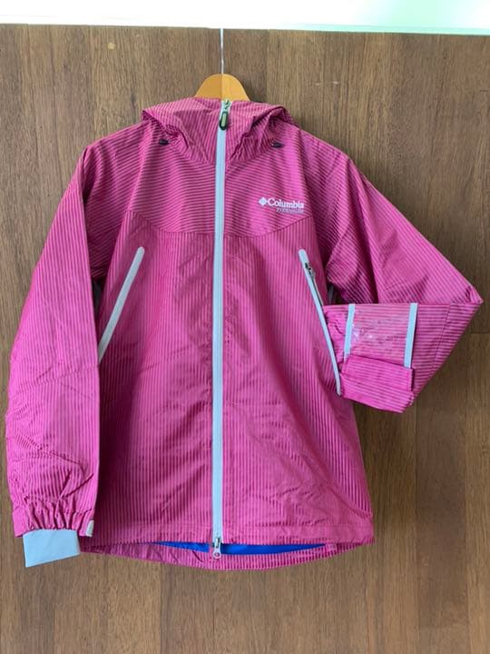 【Columbia】スノーボードウエア 男女兼用 OUTLET商品