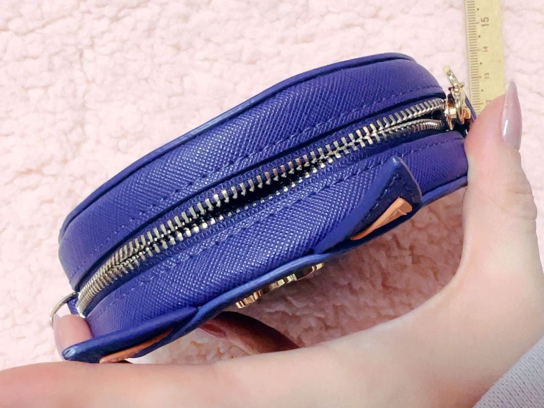 OSTコラボ　セーラームーン　ルナ