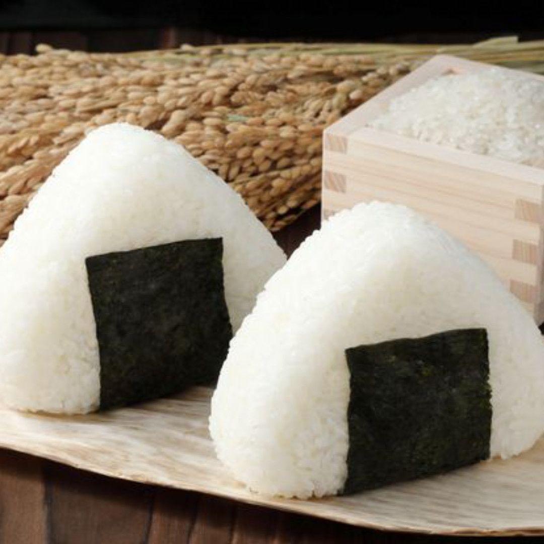 【白米】【精米】広島県産ひのひかり 20kg(5kgx4 袋)