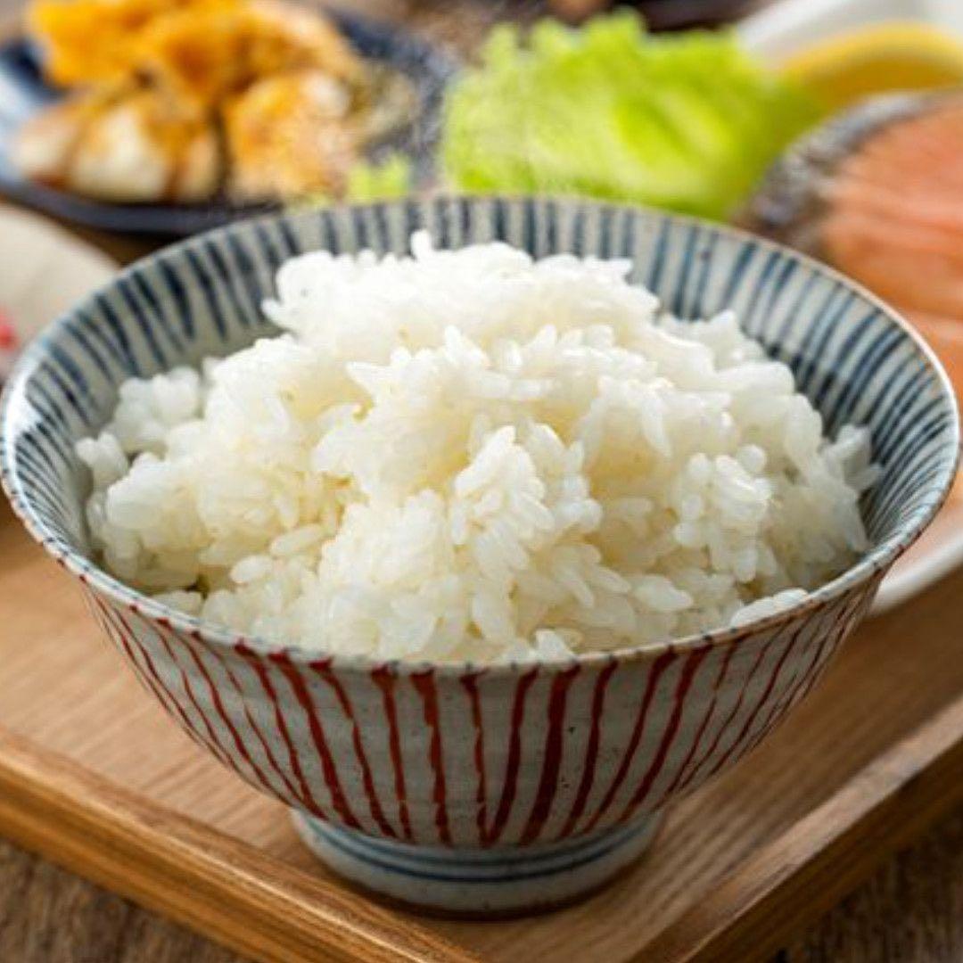 【白米】【精米】広島県産ひのひかり 20kg(5kgx4 袋)