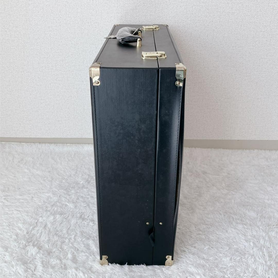 ZEN-ON ハンドベル ハードケース ゼンオン ミュージックベル 全音