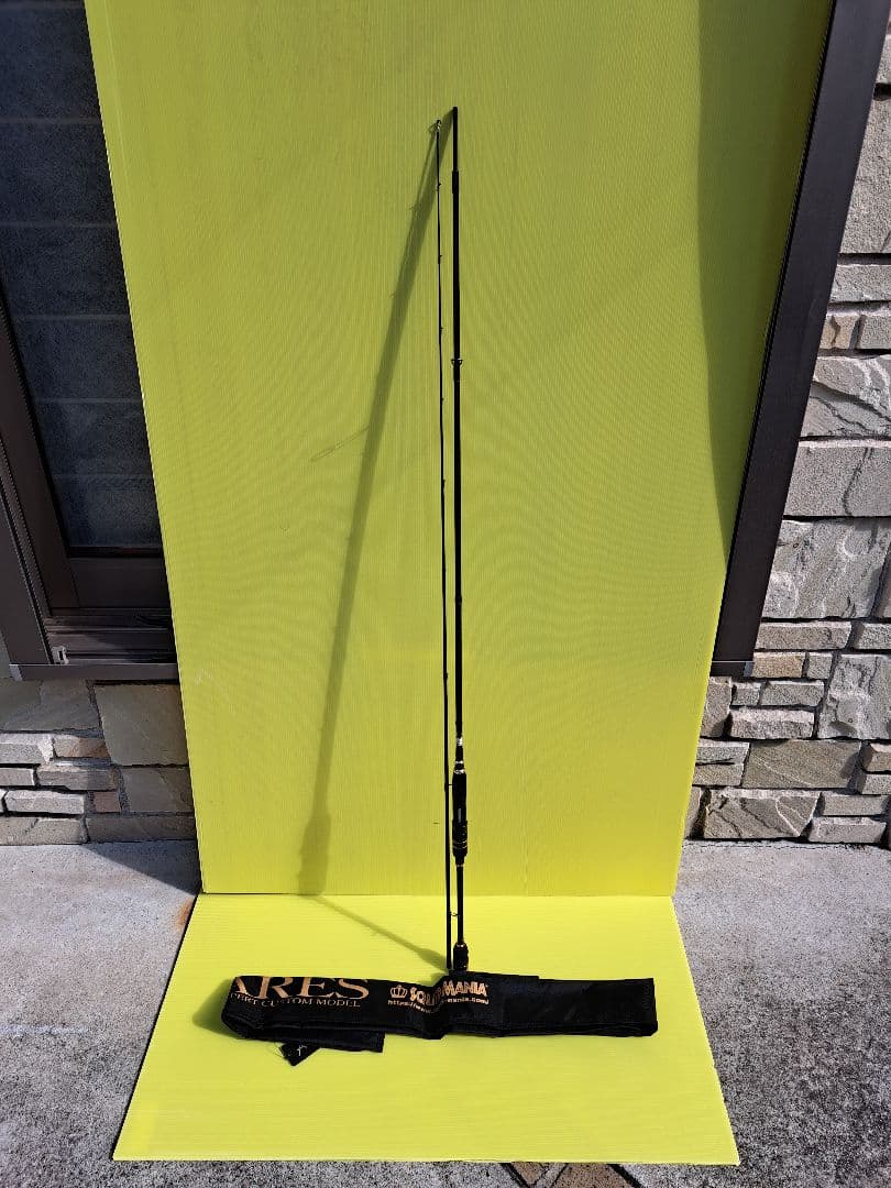 ZERO-EVOLUTION絆806MX SPIDER PREMIUM Ⅱ