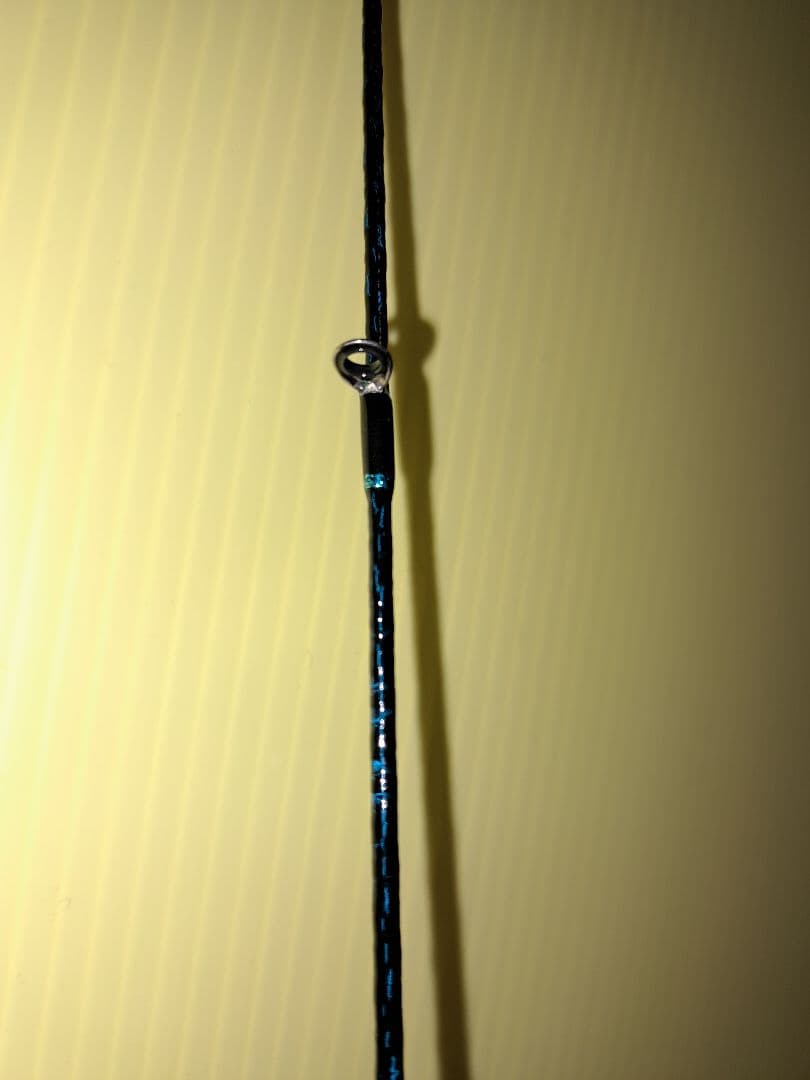 ZERO-EVOLUTION絆806MX SPIDER PREMIUM Ⅱ