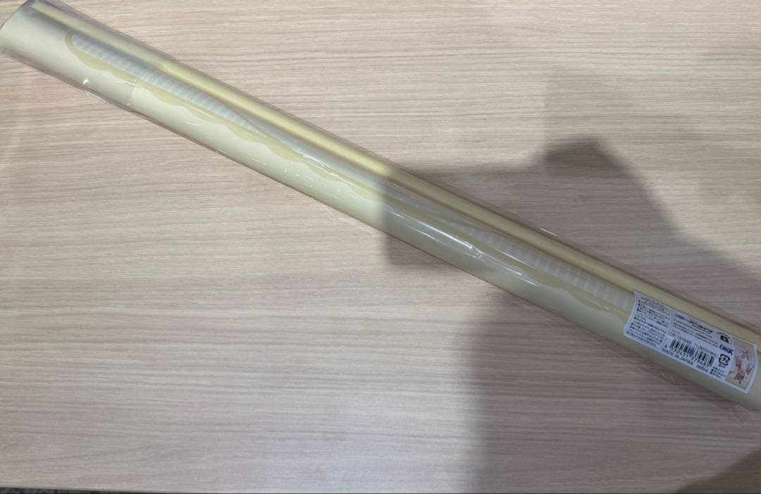 ブルーアーカイブ　百合園セイア 特大タペストリー　浅草　コラボブルアカ