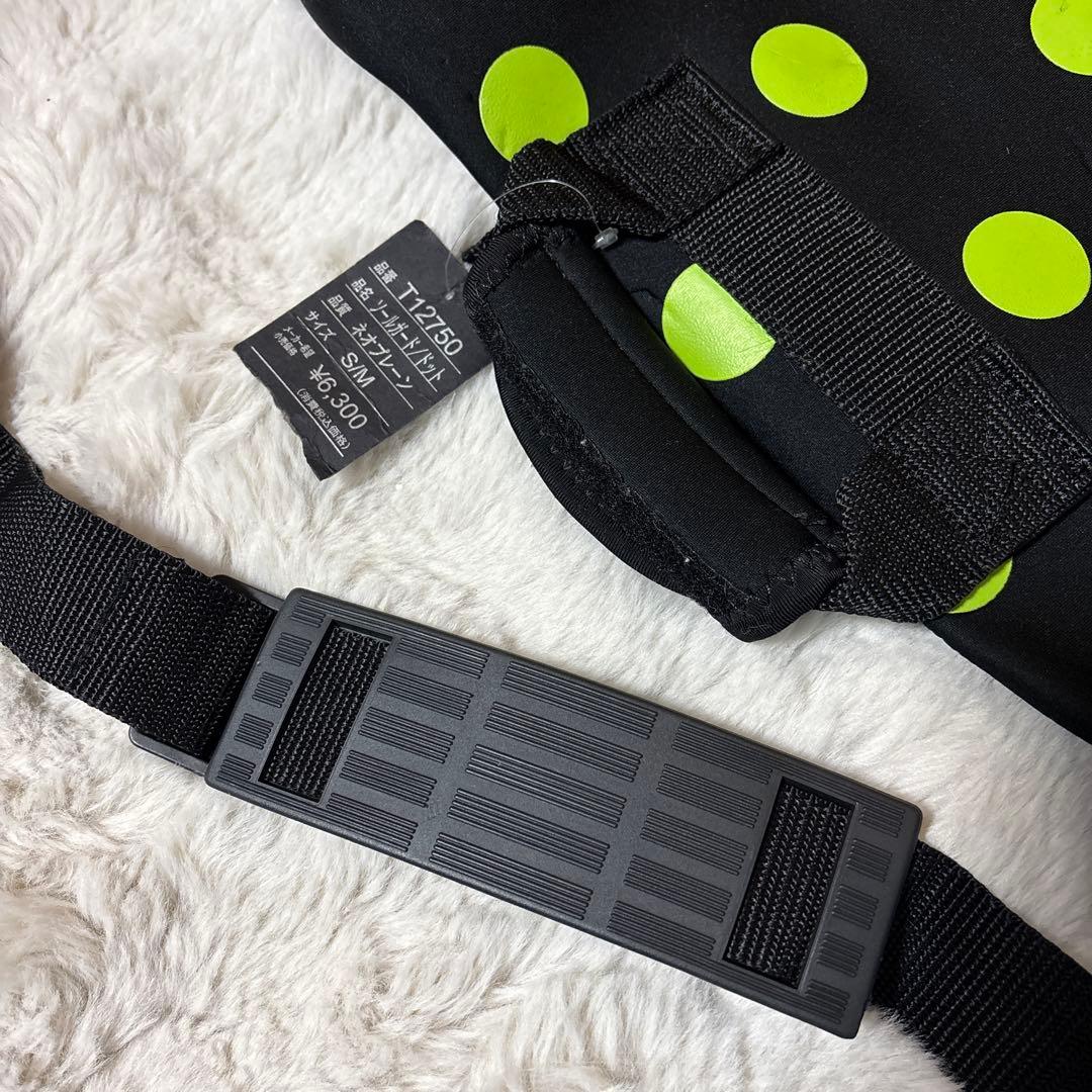 burton comfyスノーボードバッグ 2点セット