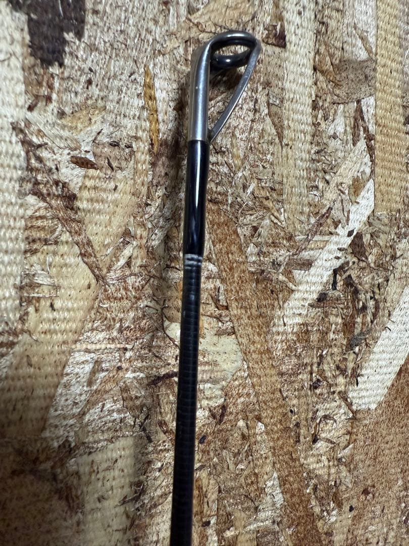 MCワークス レイジングブル 100xr-1 xr1 カスタム