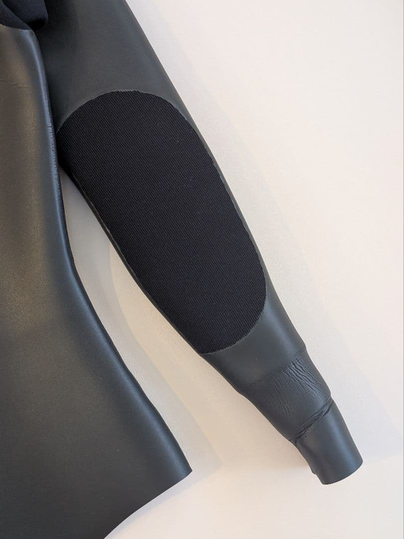 【専用】MARIA wetsuit タッパー Sサイズ