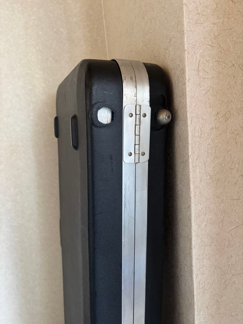 【Itami】Rickenbacker 620 Fireglo リッケン