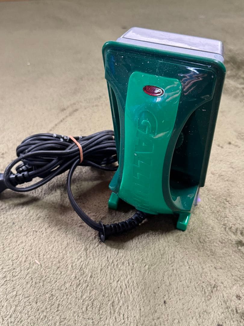 スノーボード ワックスセット BURTON ガリウム トコ