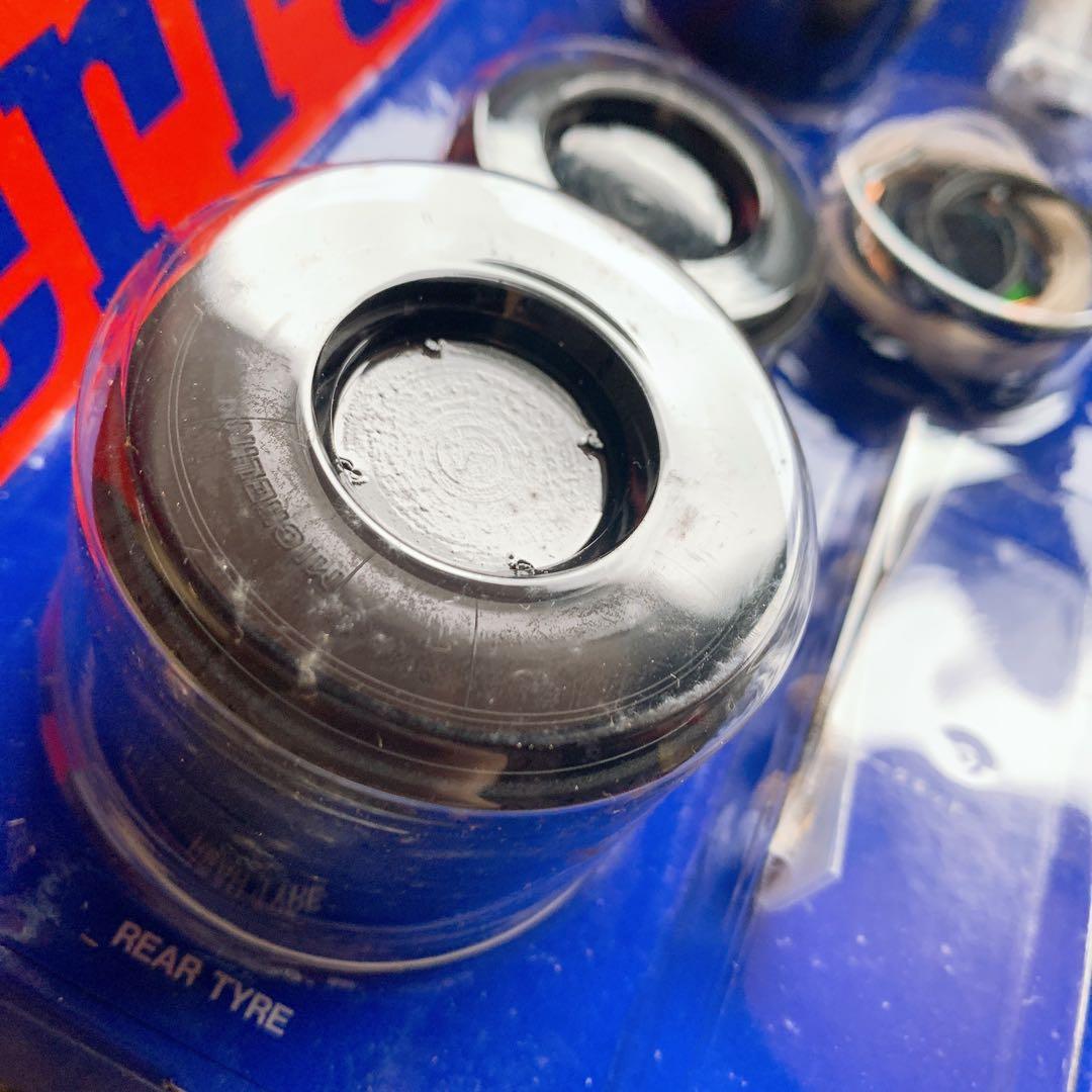 Ferrari 312T4 1:12スケールモデルキット