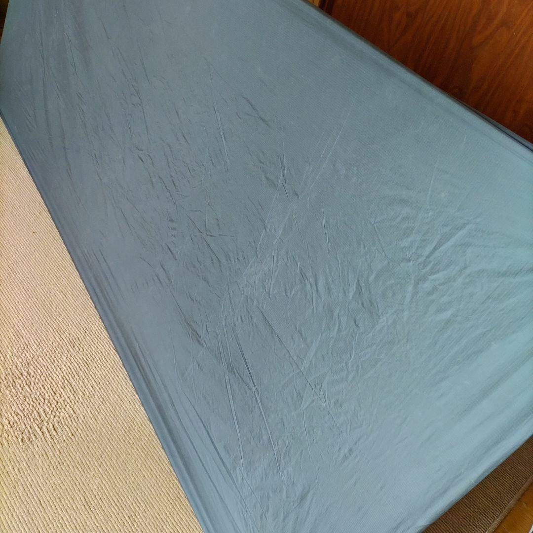 finetrack カミナドーム 1