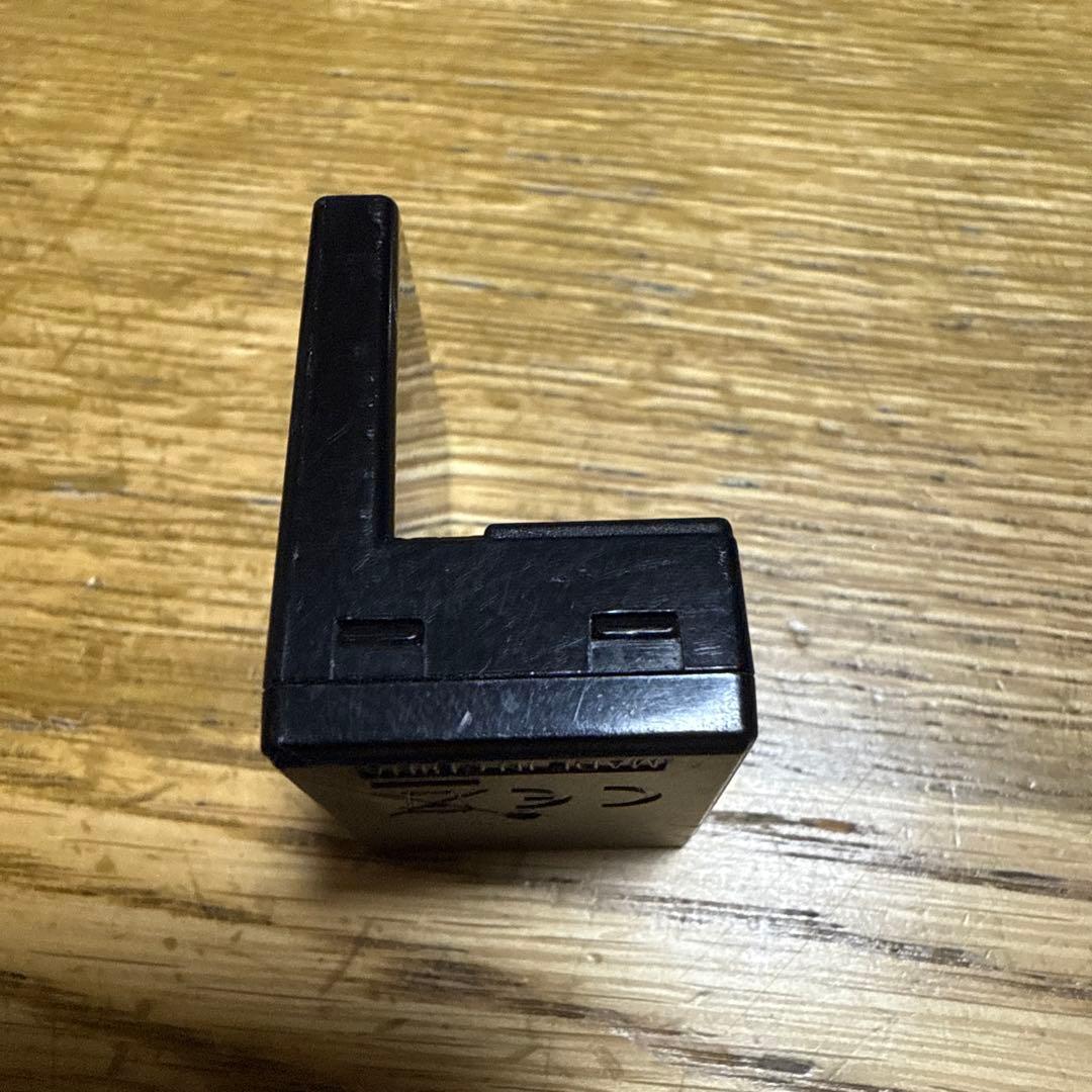 たけちゃん Futaba R404SB-S-E 4ch 受信機