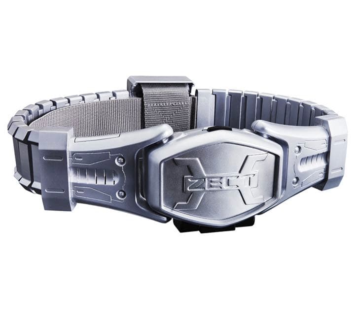 CSM ホッパーゼクター　新品、未開封品