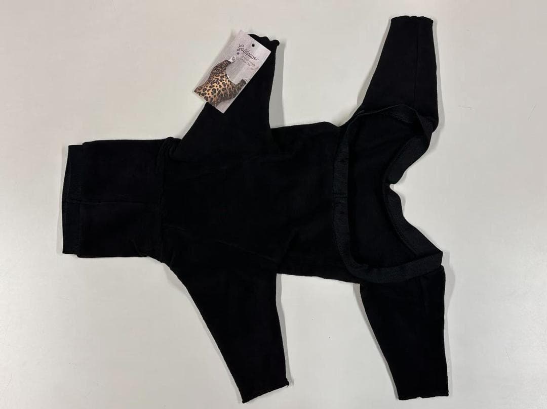 PERO　ワンジー1枚、サンシールド2枚