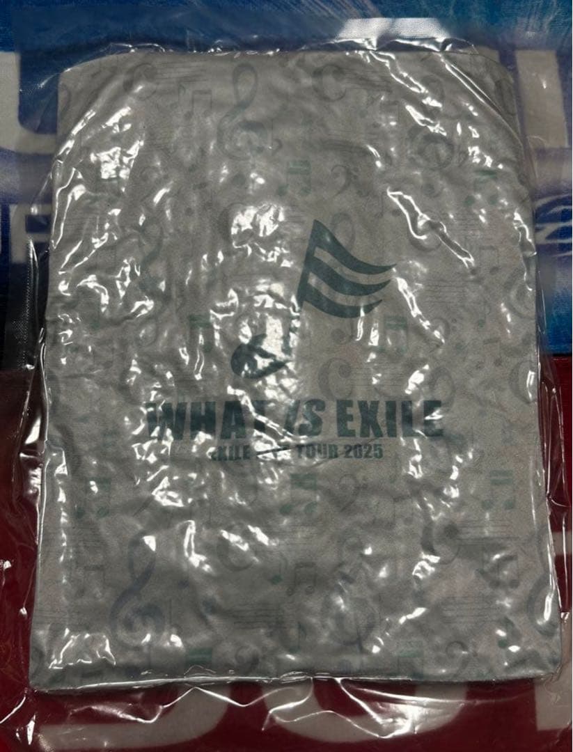 日髙竜太 クッション