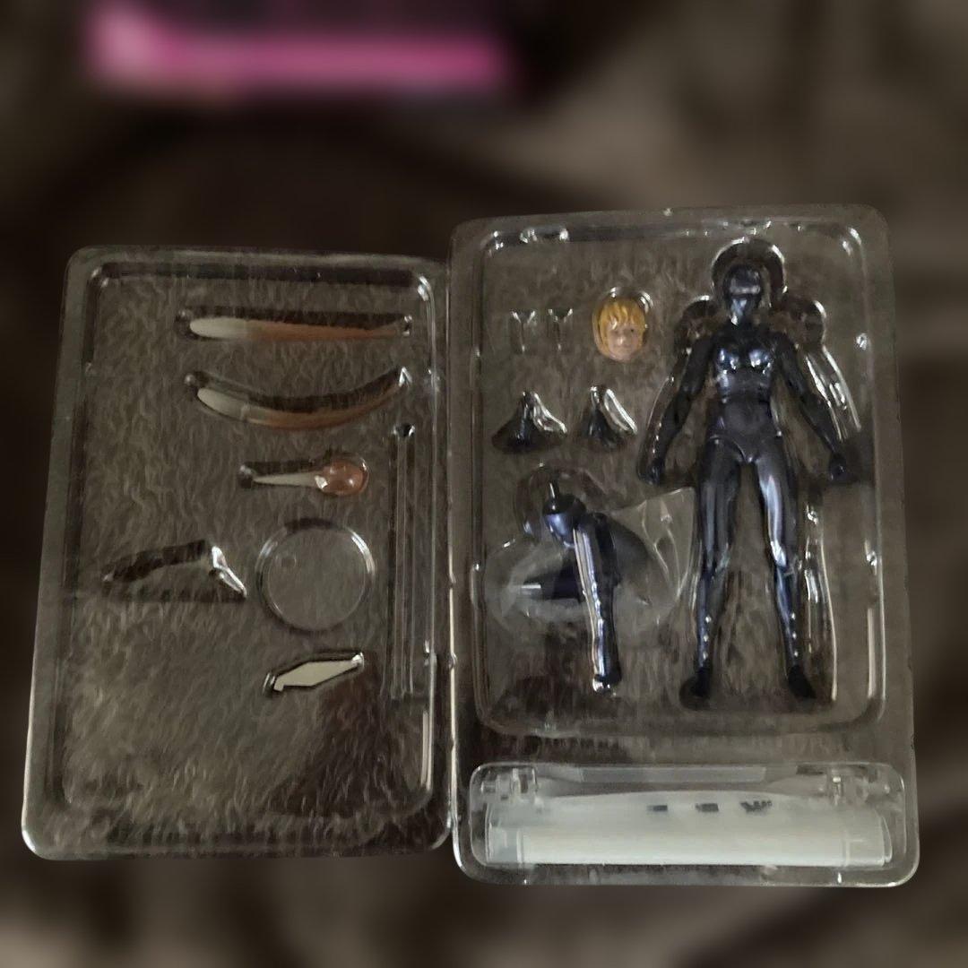 スペースコブラ　まとめ売り　COBRA