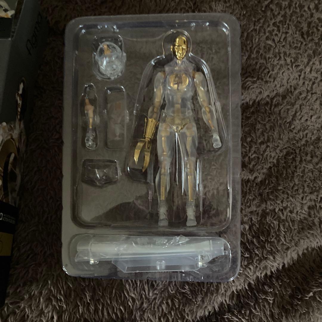 スペースコブラ　まとめ売り　COBRA