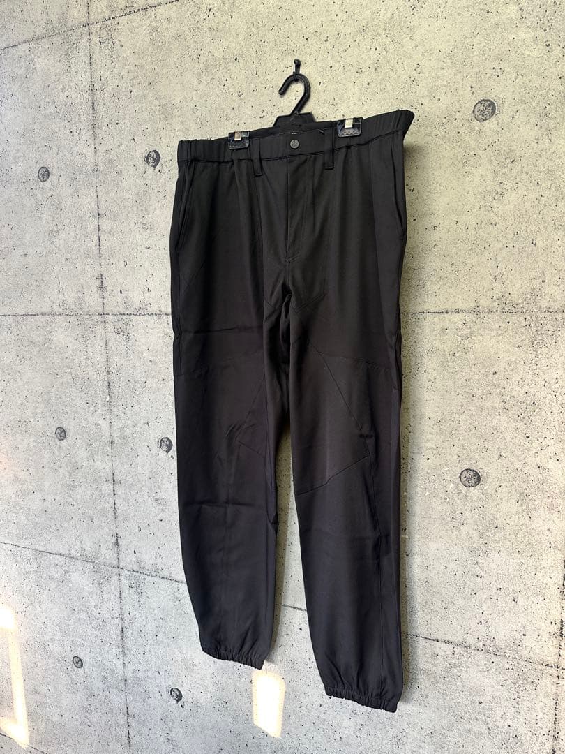 【新品未使用】サイズ7 メンズ パンツ ラッセルノ 1952