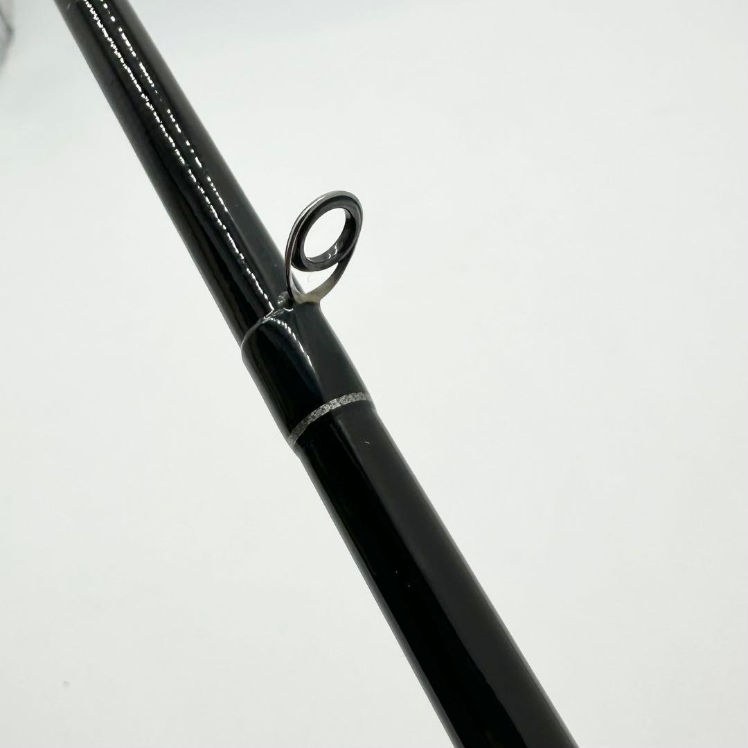 ✨美品✨YAMAGA Ballistick 103MH NANO