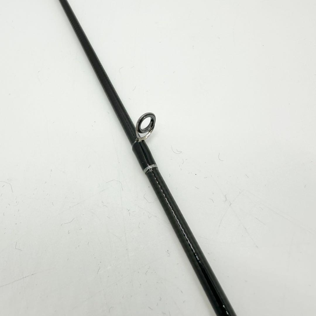 ✨美品✨YAMAGA Ballistick 103MH NANO