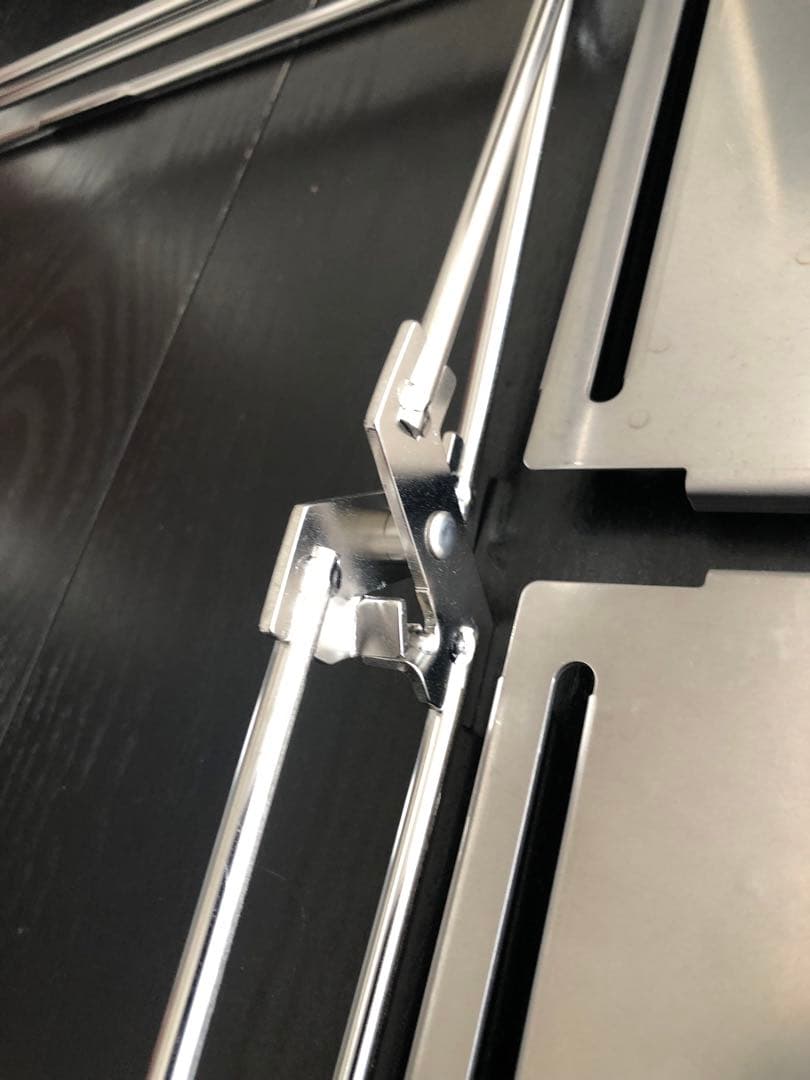 TOKYO CRAFTS　コードユニット+トップボード