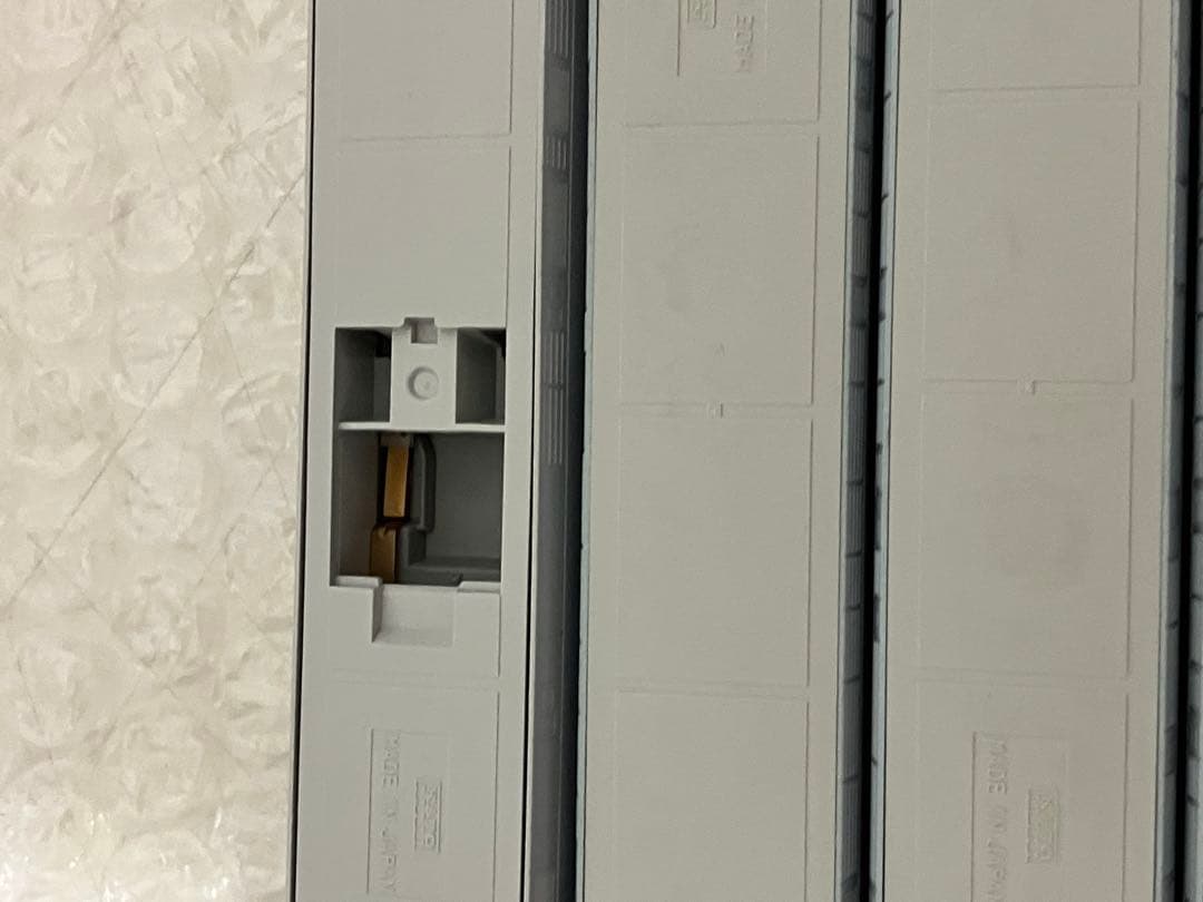 KATO JR東日本 e5系 東北/北海道新幹線 10両