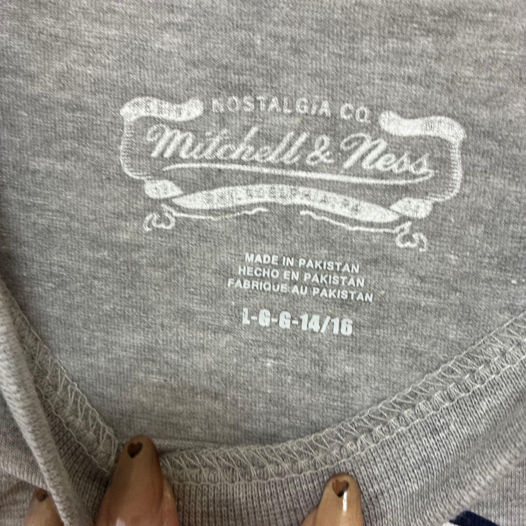 SPEEDWAY CLASSIC '25 Tシャツ MLB