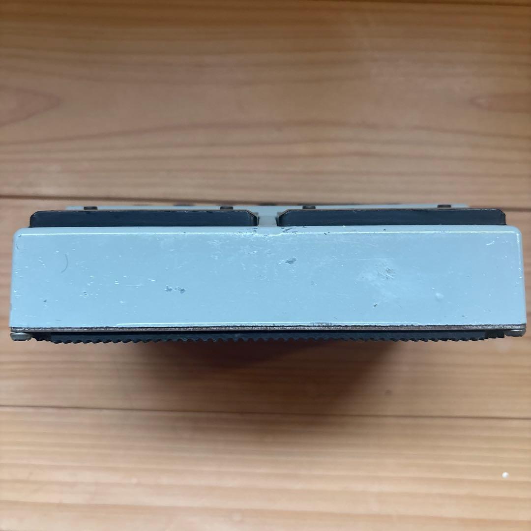 DigiTech PDS 1700 デジタルステレオ コーラス/フランジャー